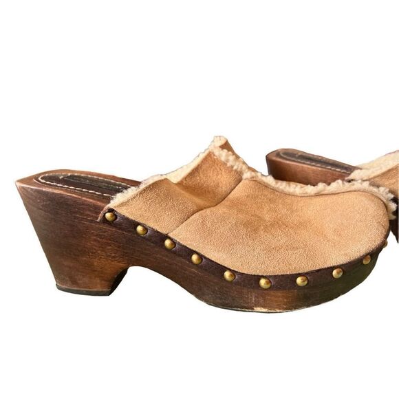 Dolce & Gabbana clogs - Picture 7 of 8